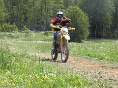 CrossCountry Boučí 25.5.2008a (488)